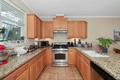 111 Firefly Lane, Napa, CA 94558 - Photo 18