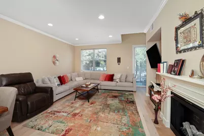 111 Firefly Lane, Napa, CA 94558 - Photo 24
