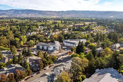 111 Firefly Lane, Napa, CA 94558 - Photo 50