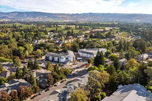 111 Firefly Ln, Napa, CA 94558 - Photo 50