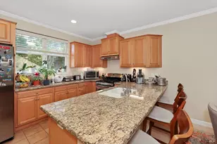 111 Firefly Ln, Napa, CA 94558 - Photo 20