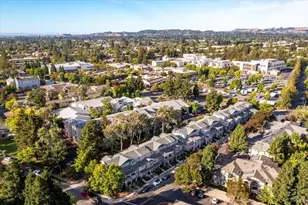 111 Firefly Ln, Napa, CA 94558 - Photo 48