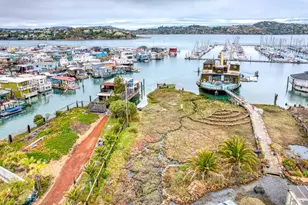 40 Varda Landing Rd, Sausalito, CA 94965 - Photo 6