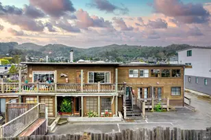 40 Varda Landing Rd, Sausalito, CA 94965 - Photo 8