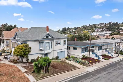 1211 Santa Clara Street, Vallejo, CA 94590 - Photo 48