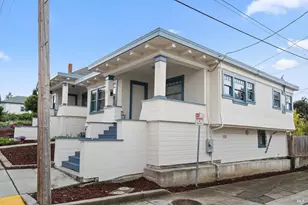 1211 Santa Clara St, Vallejo, CA 94590 - Photo 36