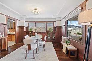 1211 Santa Clara St, Vallejo, CA 94590 - Photo 10