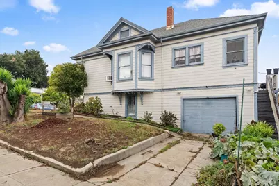 1211 Santa Clara Street, Vallejo, CA 94590 - Photo 46