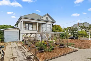 1211 Santa Clara St, Vallejo, CA 94590 - Photo 44