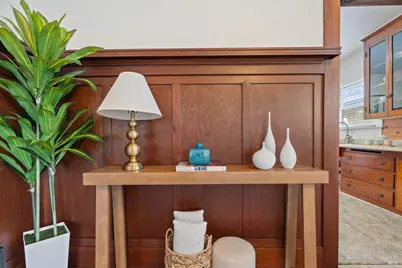 1211 Santa Clara Street, Vallejo, CA 94590 - Photo 24