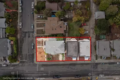 1211 Santa Clara Street, Vallejo, CA 94590 - Photo 54