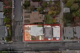 1211 Santa Clara St, Vallejo, CA 94590 - Photo 54