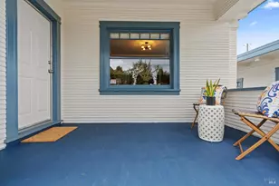 1211 Santa Clara St, Vallejo, CA 94590 - Photo 4