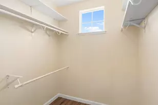 116 Birchwood Ct, Suisun City, CA 94585 - Photo 26