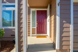 116 Birchwood Ct, Suisun City, CA 94585 - Photo 2