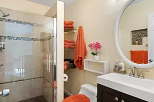 116 Birchwood Ct, Suisun City, CA 94585 - Photo 16