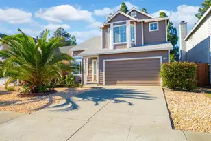 116 Birchwood Ct, Suisun City, CA 94585 - Photo 1