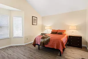 116 Birchwood Ct, Suisun City, CA 94585 - Photo 20