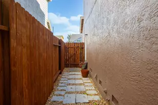 116 Birchwood Ct, Suisun City, CA 94585 - Photo 30