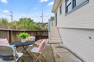 1211 Santa Clara St, Vallejo, CA 94590 - Photo 26