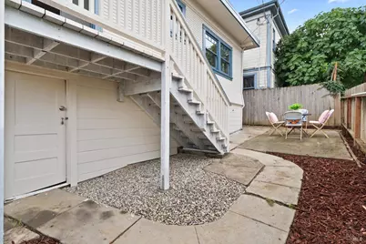 1211 Santa Clara Street, Vallejo, CA 94590 - Photo 28