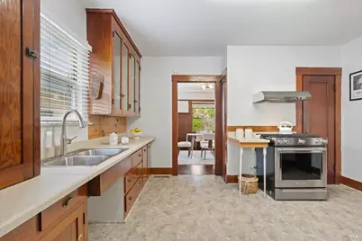 1211 Santa Clara Street, Vallejo, CA 94590 - Photo 16