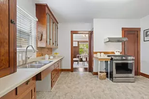 1211 Santa Clara St, Vallejo, CA 94590 - Photo 16