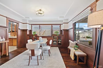 1211 Santa Clara Street, Vallejo, CA 94590 - Photo 10