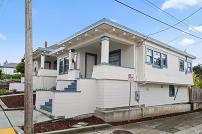 1211 Santa Clara Street, Vallejo, CA 94590 - Photo 36