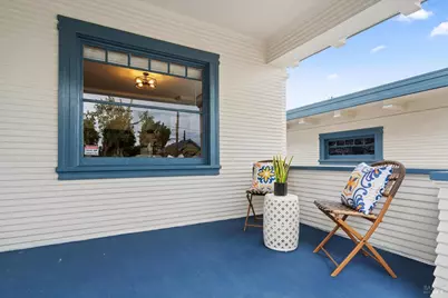 1211 Santa Clara Street, Vallejo, CA 94590 - Photo 30