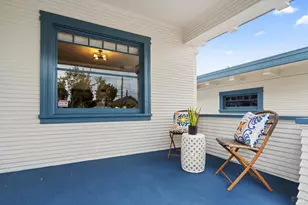 1211 Santa Clara St, Vallejo, CA 94590 - Photo 30