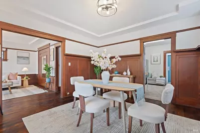 1211 Santa Clara Street, Vallejo, CA 94590 - Photo 12