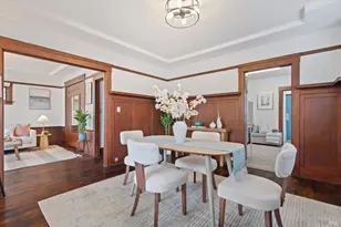 1211 Santa Clara St, Vallejo, CA 94590 - Photo 12