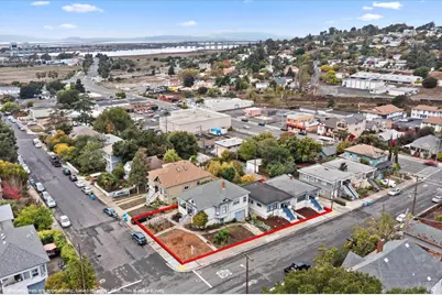 1211 Santa Clara Street, Vallejo, CA 94590 - Photo 50