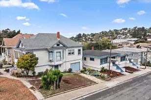 1211 Santa Clara St, Vallejo, CA 94590 - Photo 48