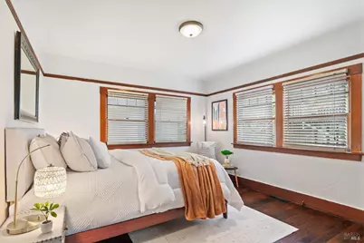 1211 Santa Clara Street, Vallejo, CA 94590 - Photo 20