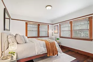 1211 Santa Clara St, Vallejo, CA 94590 - Photo 20