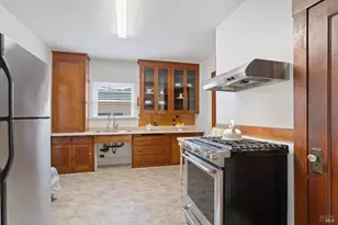 1211 Santa Clara St, Vallejo, CA 94590 - Photo 18