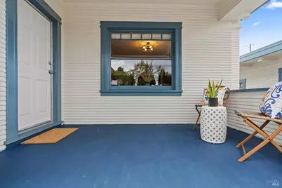 1211 Santa Clara Street, Vallejo, CA 94590 - Photo 4