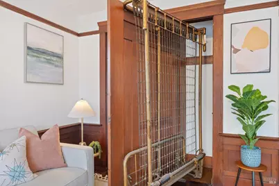 1211 Santa Clara Street, Vallejo, CA 94590 - Photo 8