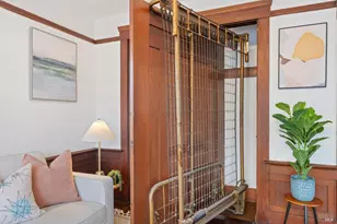 1211 Santa Clara St, Vallejo, CA 94590 - Photo 8