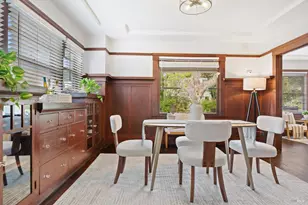 1211 Santa Clara St, Vallejo, CA 94590 - Photo 14