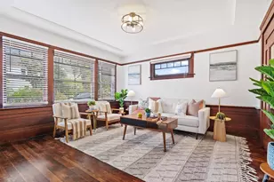 1211 Santa Clara St, Vallejo, CA 94590 - Photo 6