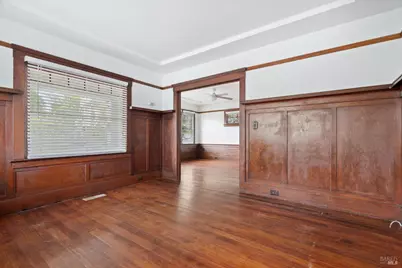 1211 Santa Clara Street, Vallejo, CA 94590 - Photo 38