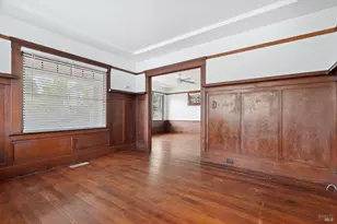 1211 Santa Clara St, Vallejo, CA 94590 - Photo 38