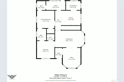 1211 Santa Clara Street, Vallejo, CA 94590 - Photo 56