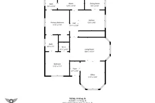 1211 Santa Clara St, Vallejo, CA 94590 - Photo 56