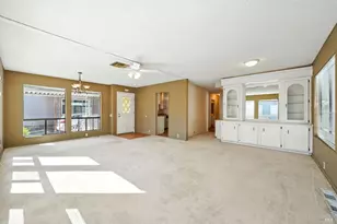 50 Leo Ln, Antioch, CA 94509 - Photo 10