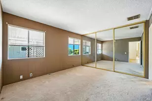 50 Leo Ln, Antioch, CA 94509 - Photo 6