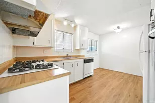 50 Leo Ln, Antioch, CA 94509 - Photo 12